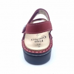 Preview: Finn Comfort Costa 2380007420