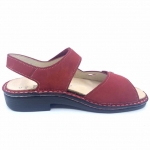 Preview: Finn Comfort Costa 2380007420