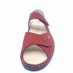 Preview: Finn Comfort Costa 2380007420