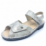 Preview: Finn Comfort Luxor 2408699150