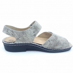 Preview: Finn Comfort Luxor 2408699150