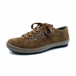 Preview: Legero TANARO 4.0 - GORE-TEX® Extende 000616-3100-2