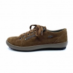 Preview: Legero TANARO 4.0 - GORE-TEX® Extende 000616-3100-2