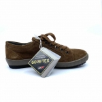 Preview: Legero TANARO 4.0 - GORE-TEX® Extende 000616-3100-2