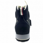 Preview: Dolomite DOL Shoe 54 High Fg GTX,Black 247958