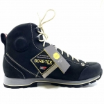 Preview: Dolomite DOL Shoe 54 High Fg GTX,Black 247958