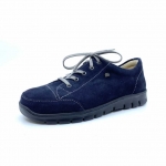 Preview: Finn Comfort Swansea 2860427098