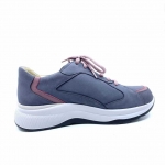 Preview: Finn Comfort Piccadilly 2780-902346