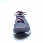 Preview: Finn Comfort Piccadilly 2780-902346