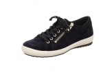 Preview: Legero TANARO 4.0 Indaco (blau) 600818-8300-0