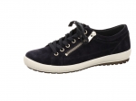 Preview: Legero TANARO 4.0 Indaco (blau) 600818-8300-0