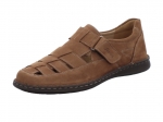 Preview: Sioux-Schuh Elcino-191 36324