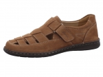 Preview: Sioux-Schuh Elcino-191 36324