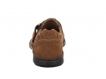 Preview: Sioux-Schuh Elcino-191 36324