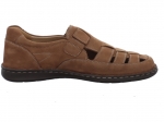 Preview: Sioux-Schuh Elcino-191 36324