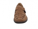 Preview: Sioux-Schuh Elcino-191 36324