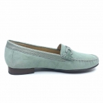 Preview: Sioux-Schuh Colandina 65014