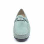 Preview: Sioux-Schuh Colandina 65014