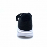 Preview: Ara Shoes MALIBU 12-12106-01