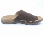 Preview: Gabor 63700-18