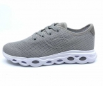 Preview: Ara Shoes MALIBU Oyster 12-12106-08