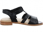 Preview: Sioux-Schuh Cosinda-702 66390