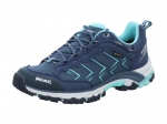 Preview: Meindl Caribe Lady GTX 3823-29