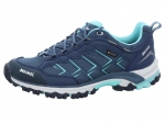 Preview: Meindl Caribe Lady GTX 3823-29