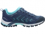 Preview: Meindl Caribe Lady GTX 3823-29