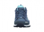 Preview: Meindl Caribe Lady GTX 3823-29