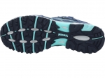 Preview: Meindl Caribe Lady GTX 3823-29