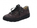 Preview: Hartjes PHIL SHOE 1621421991401