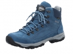 Preview: Meindl Baltimore Lady Mid GTX 2963-29