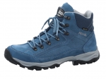 Preview: Meindl Baltimore Lady Mid GTX 2963-29