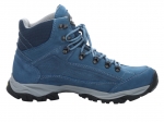 Preview: Meindl Baltimore Lady Mid GTX 2963-29