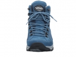 Preview: Meindl Baltimore Lady Mid GTX 2963-29
