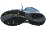 Preview: Meindl Baltimore Lady Mid GTX 2963-29