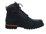 Preview: Panama Jack Amur GTX Urban C1 Nubuk Negro Amur GTX Urban C1 Nubuk Negro