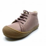 Preview: Naturino Cocoon Nappa Spazz 0012012889.01 OMO1