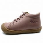 Preview: Naturino Cocoon Nappa Spazz 0012012889.01 OMO1