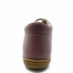 Preview: Naturino Cocoon Nappa Spazz 0012012889.01 OMO1