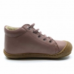 Preview: Naturino Cocoon Nappa Spazz 0012012889.01 OMO1