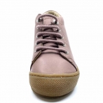 Preview: Naturino Cocoon Nappa Spazz 0012012889.01 OMO1