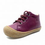 Preview: Naturino Cocoon Nappa Spazz 0012012889.01.OH10