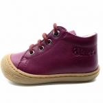 Preview: Naturino Cocoon Nappa Spazz 0012012889.01.OH10