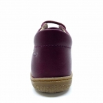 Preview: Naturino Cocoon Nappa Spazz 0012012889.01.OH10