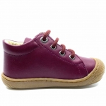 Preview: Naturino Cocoon Nappa Spazz 0012012889.01.OH10