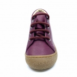 Preview: Naturino Cocoon Nappa Spazz 0012012889.01.OH10