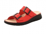 Preview: Finn Comfort Cayman-S 81546733103