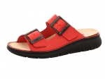 Preview: Finn Comfort Cayman-S 81546733103